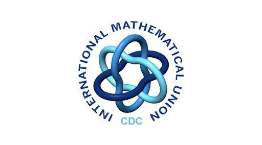 logo de IMU